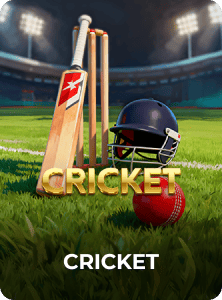 Game
